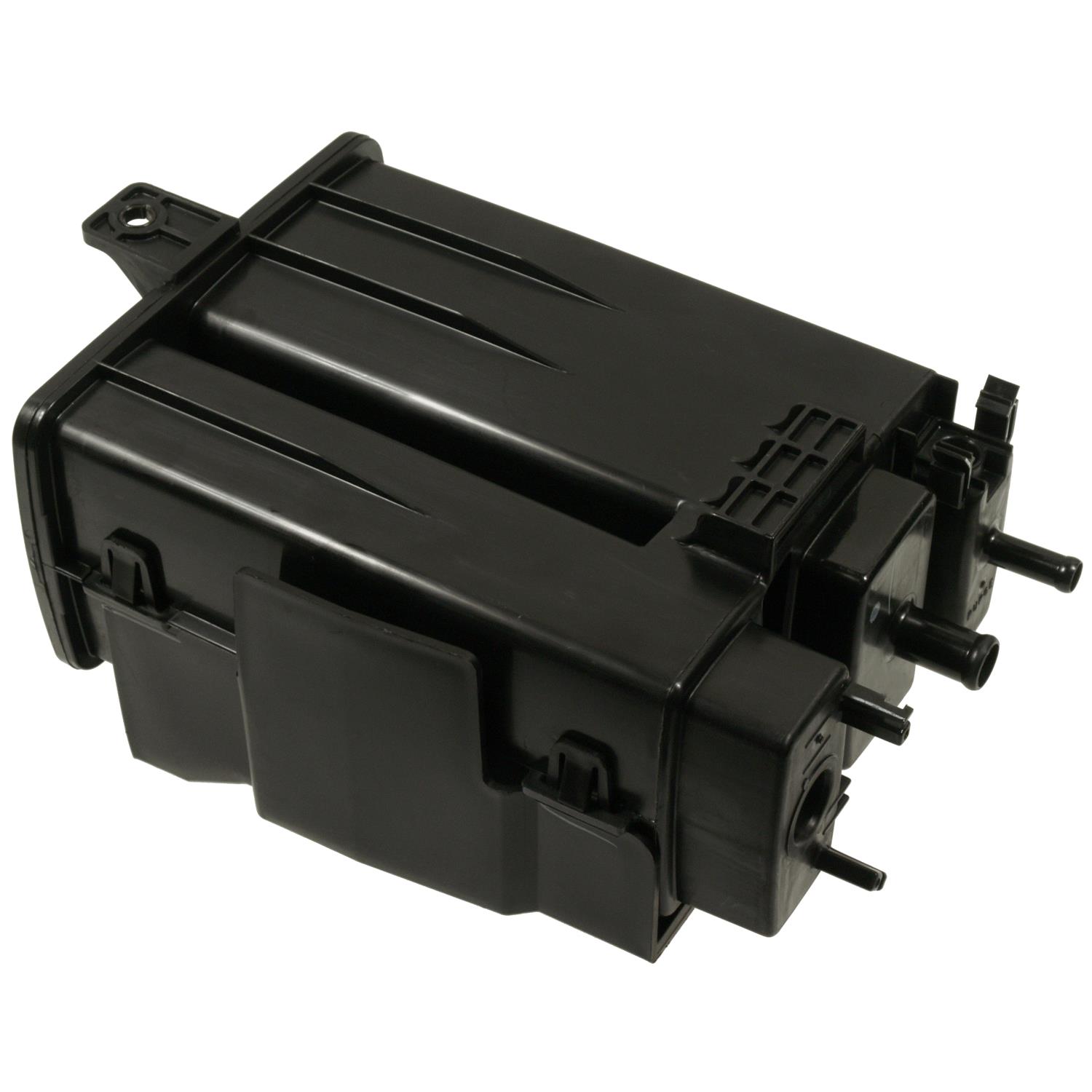 AM Vapor Canister SKU SICP3226