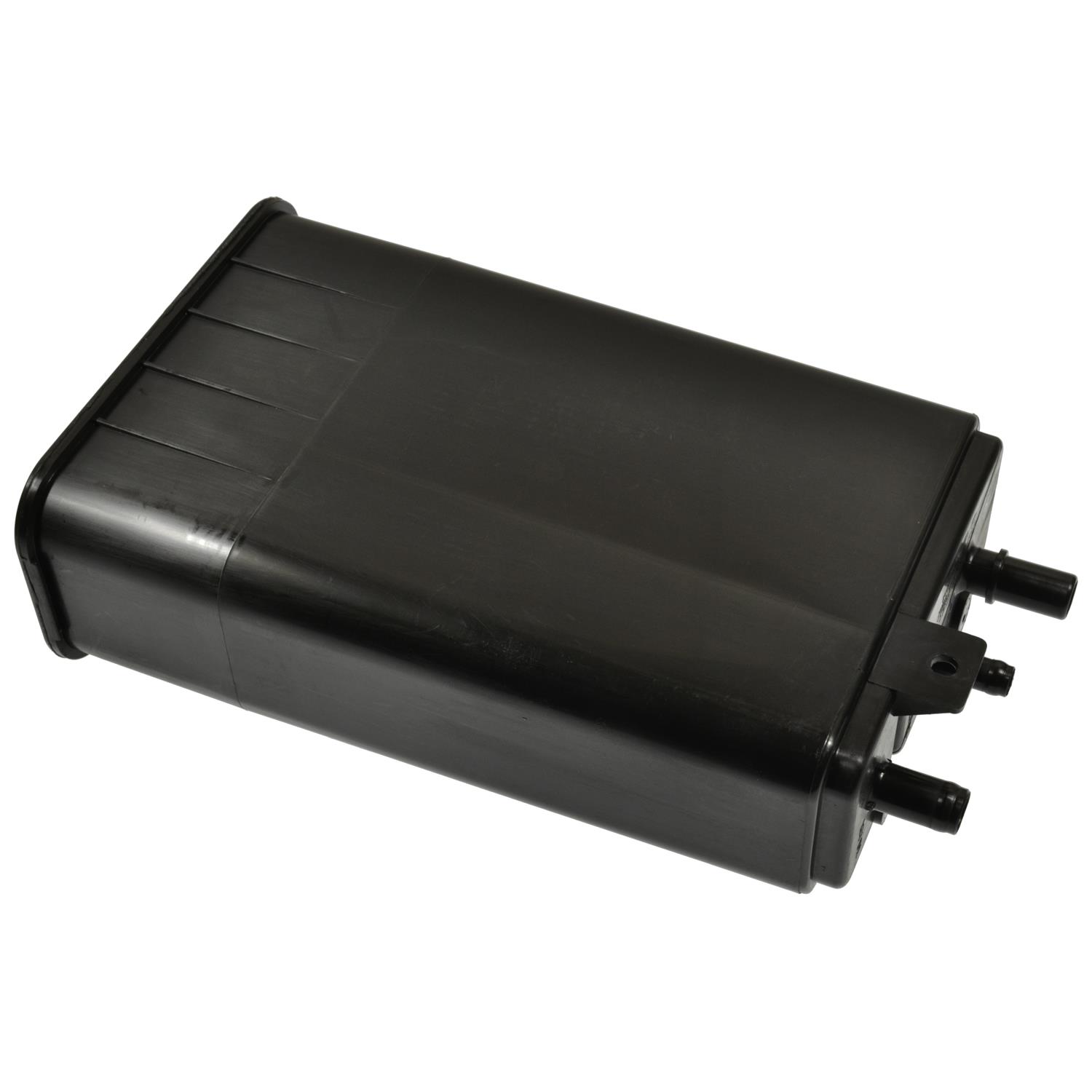 AM Vapor Canister SKU SICP3279