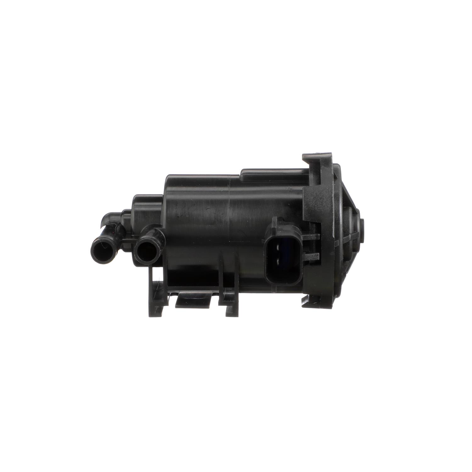 AM Purge Valve SKU SICP428