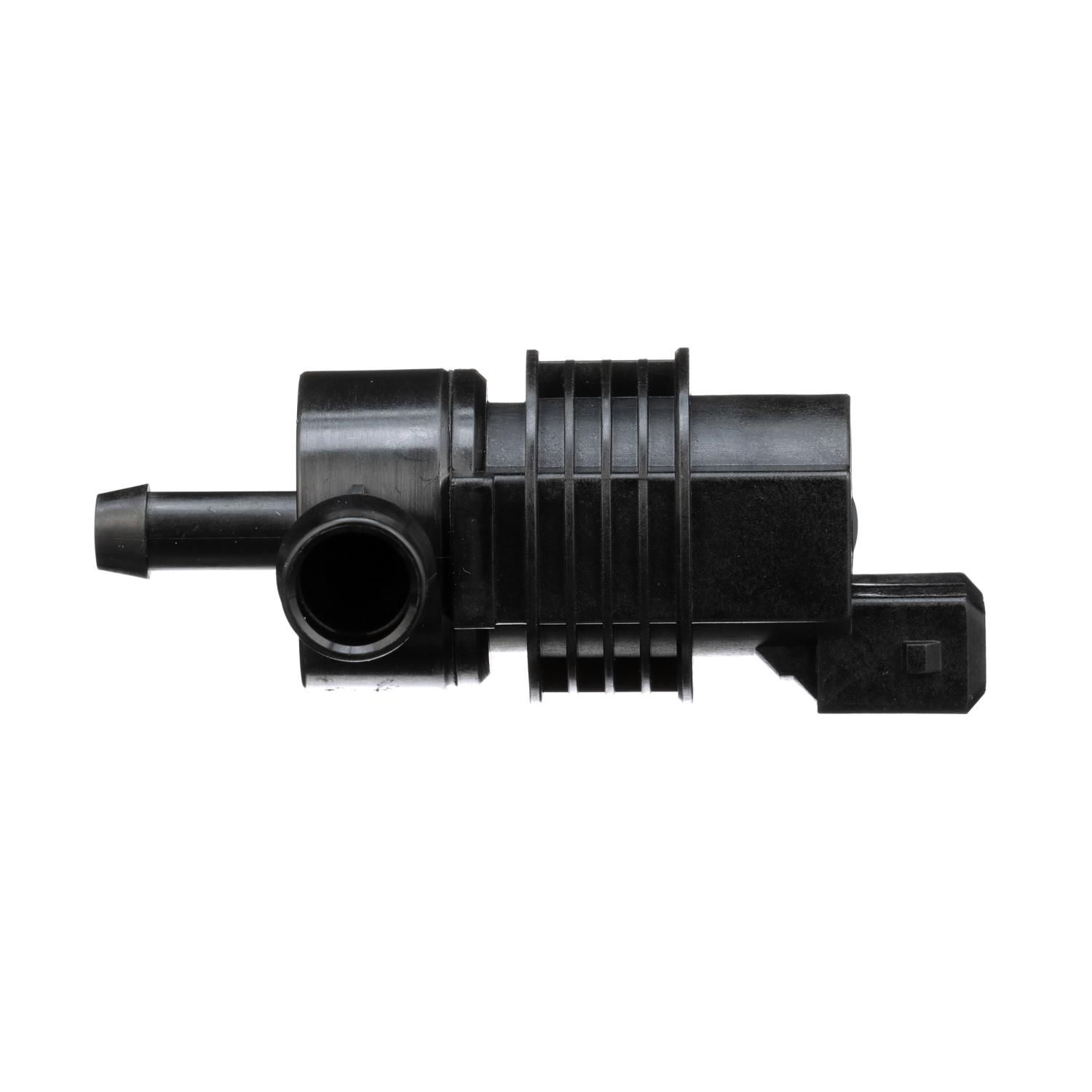 AM Standard Purge Valve SKU SICP474