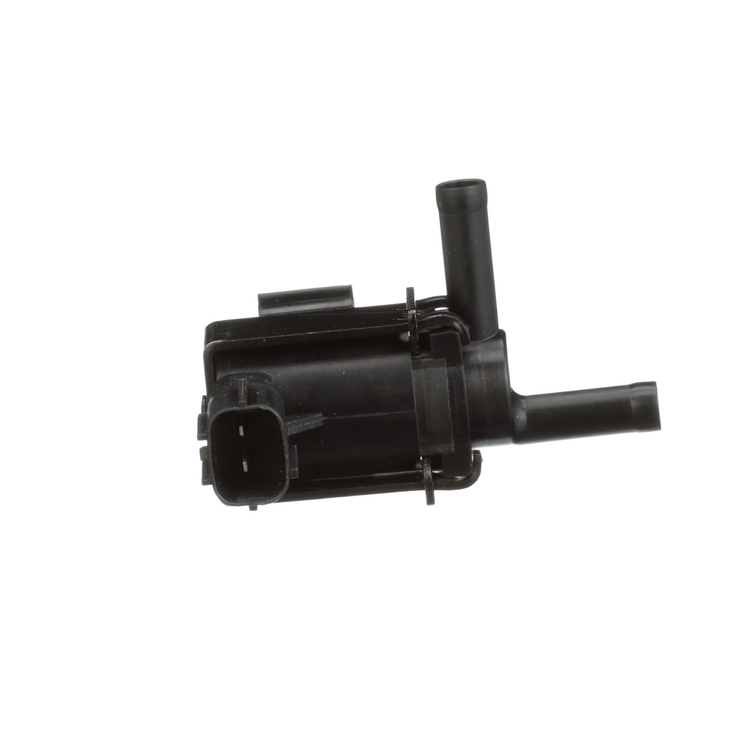 AM Purge Valve SKU SICP496