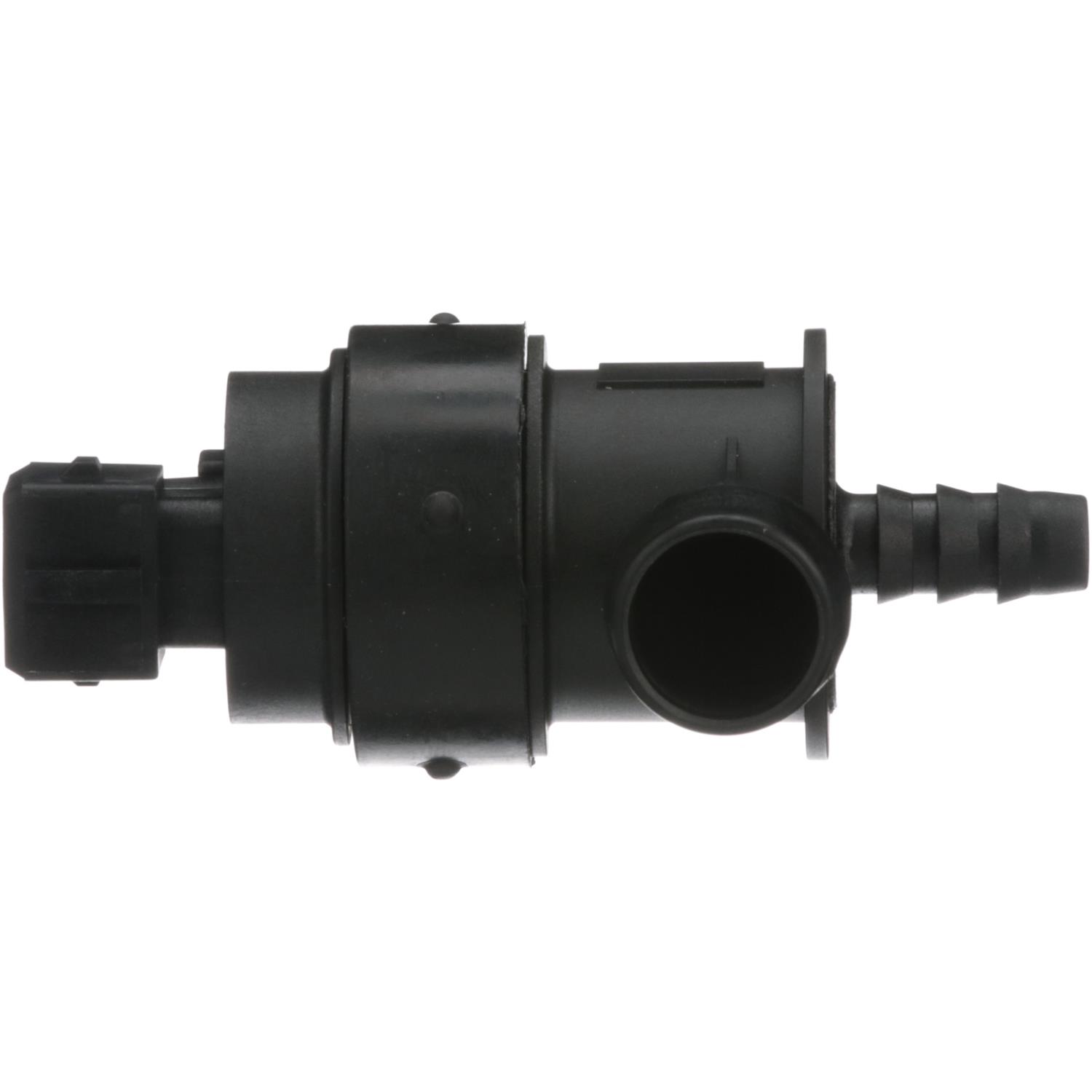 AM Vapor Canister Purge Solenoid SKU SICP802