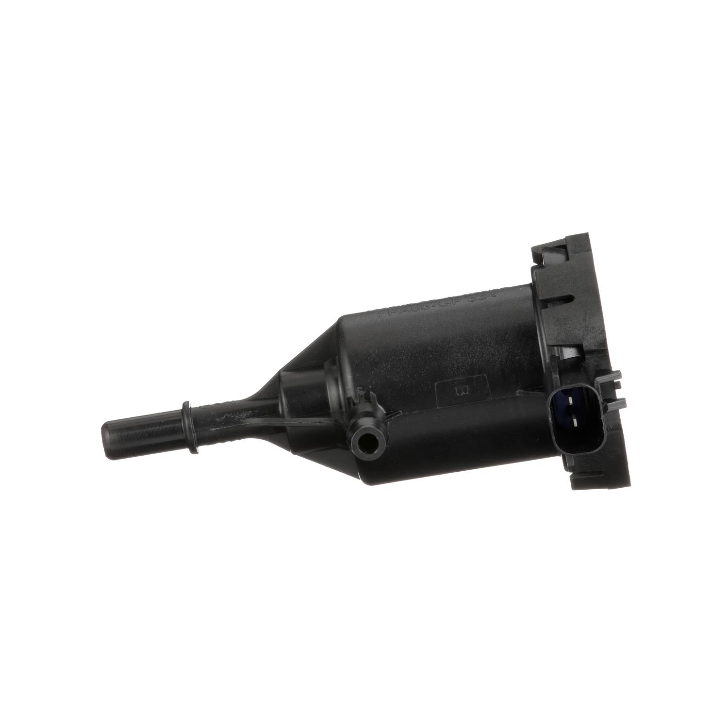 AM Purge Valve SKU SICP916