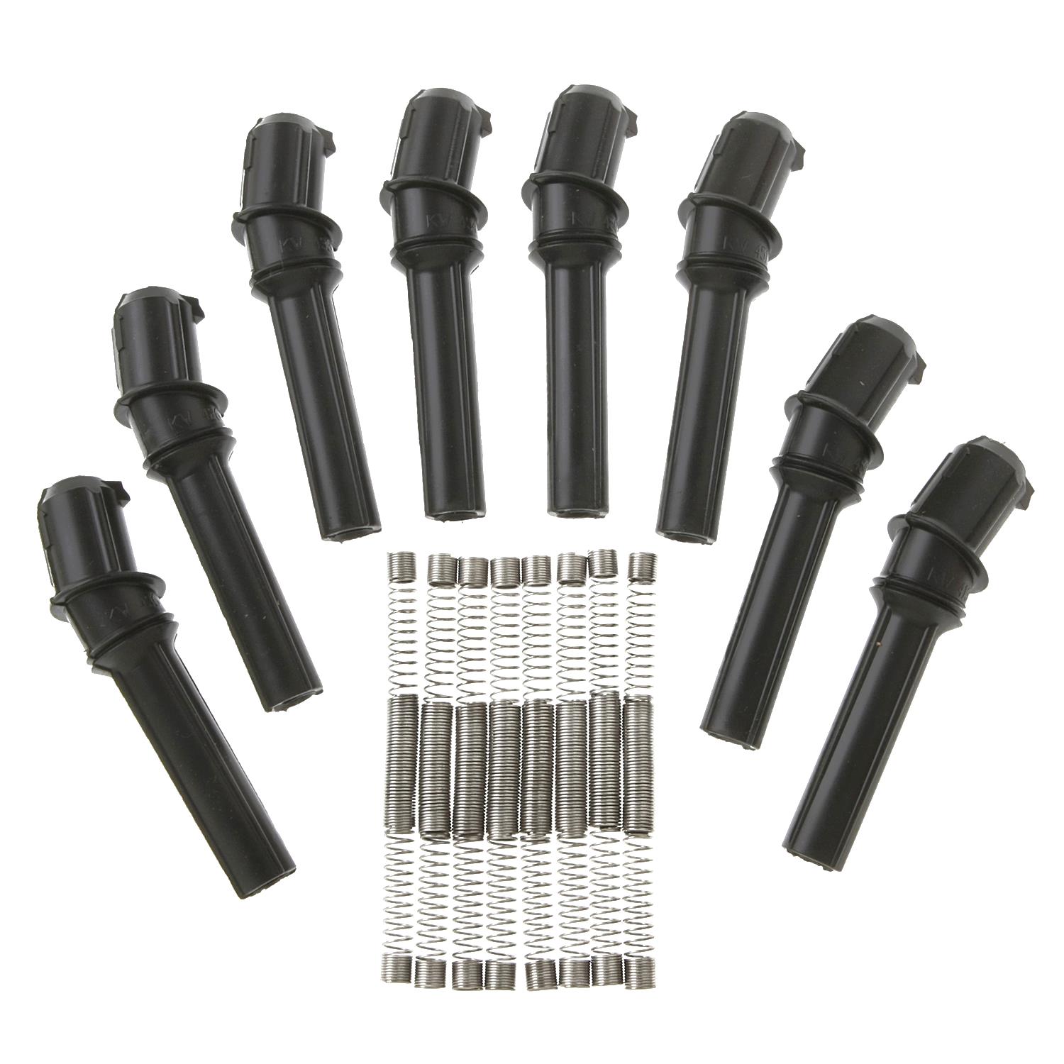 AM Ignition Coil Boot SKU SICPBK200