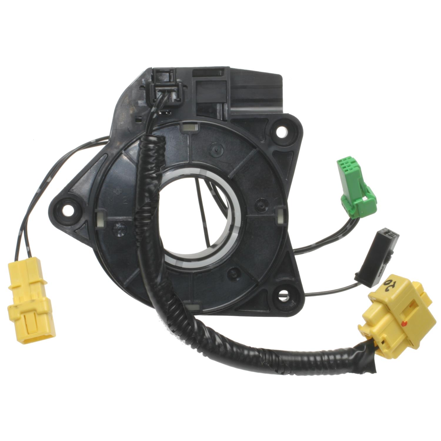 AM Air Bag Clockspring SKU SICSP112