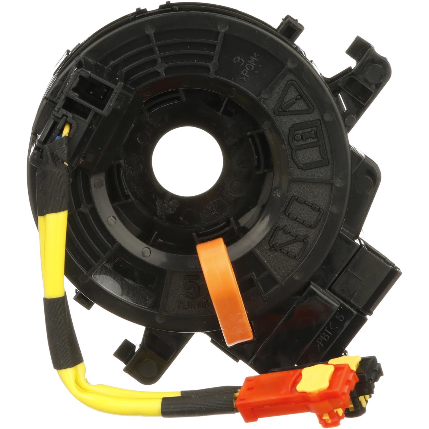 AM Air Bag Clockspring SKU SICSP179
