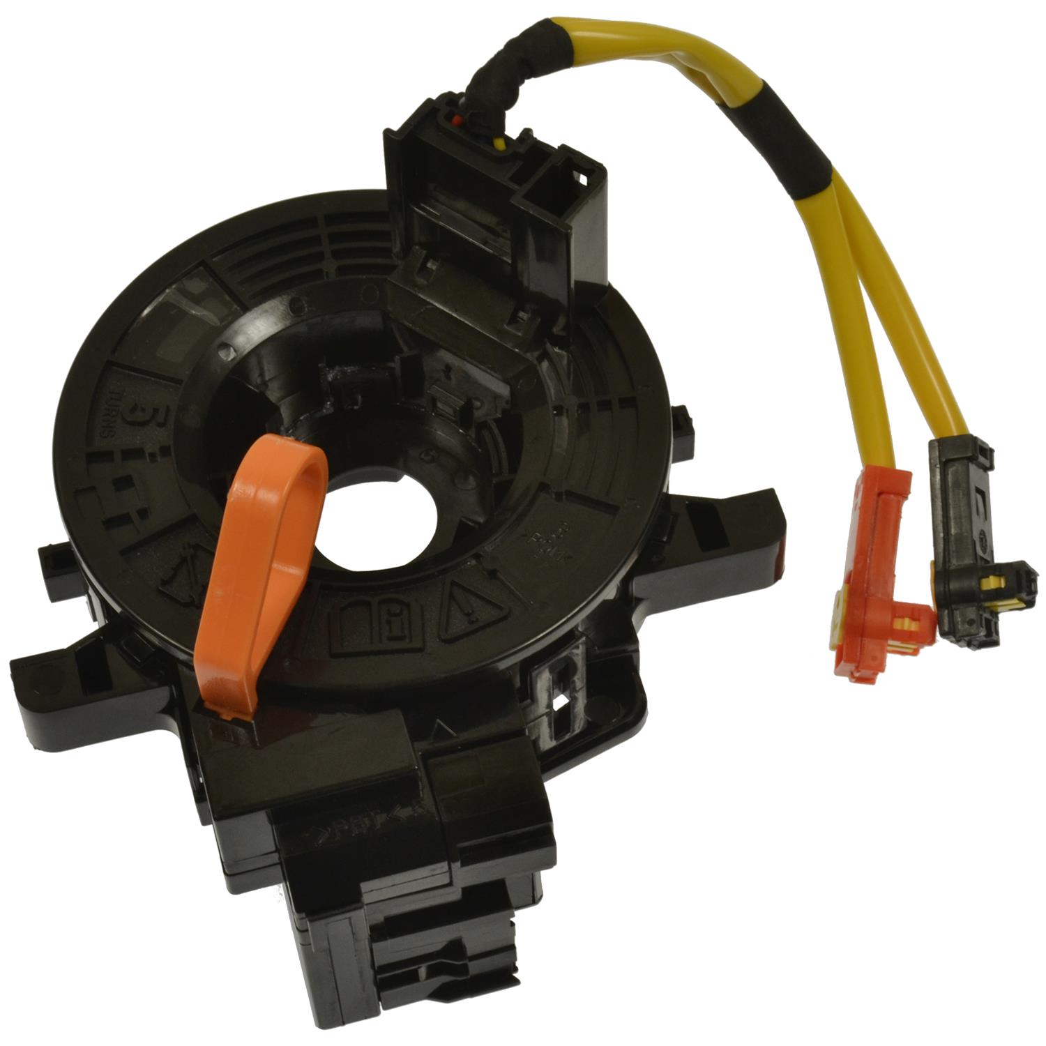 AM Air Bag Clockspring SKU SICSP189