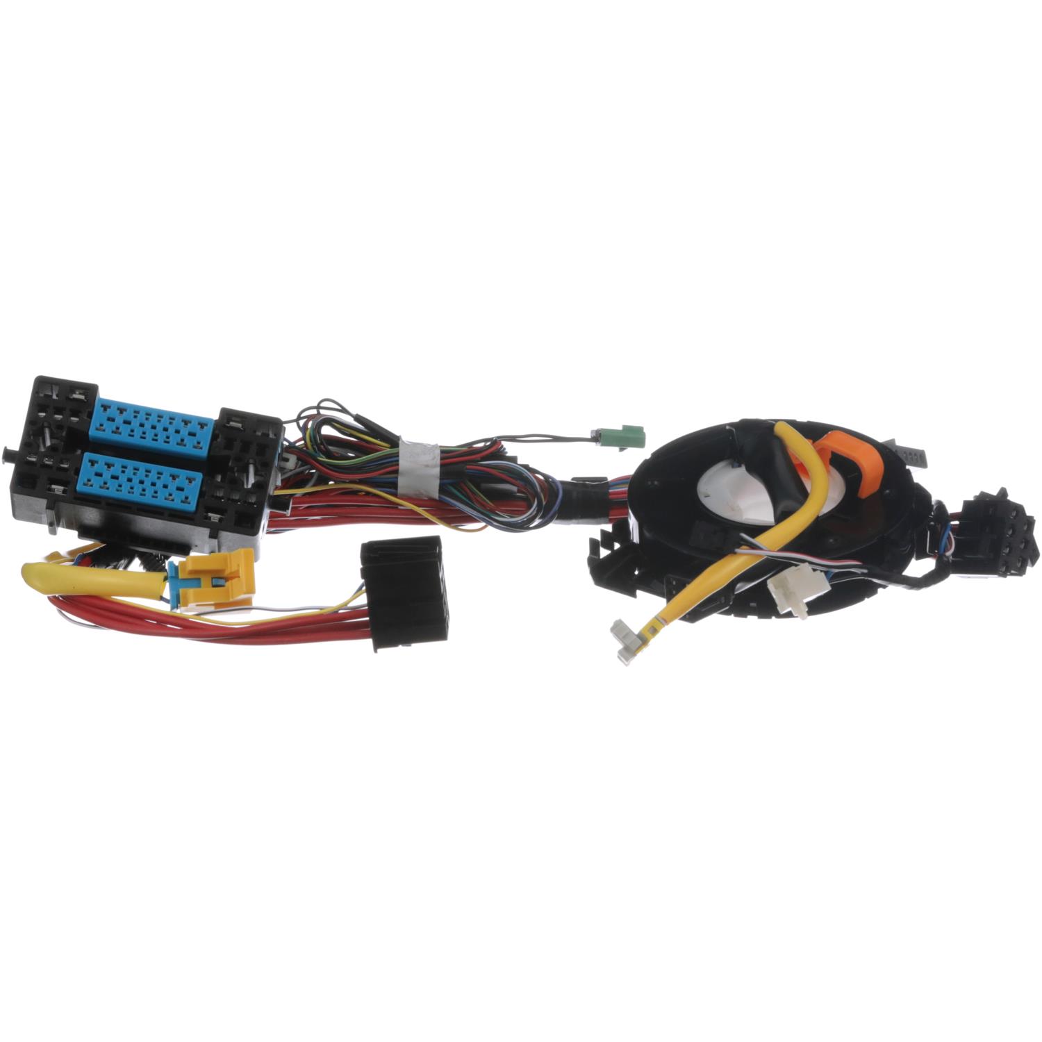 AM Air Bag Clockspring SKU SICSP265