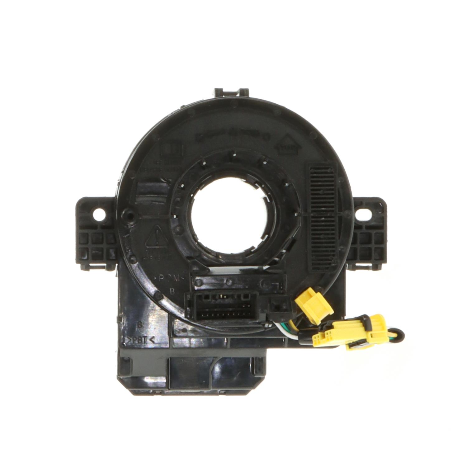 AM Air Bag Clockspring SKU SICSP300