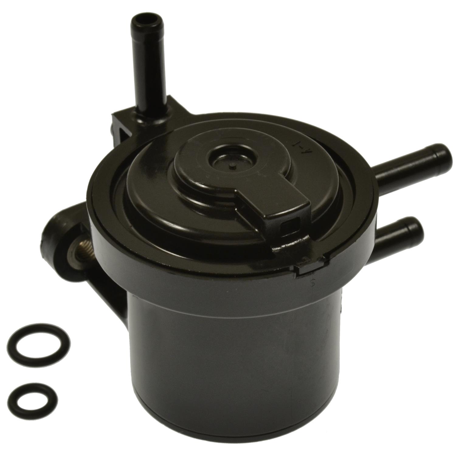 AM Vapor Canister Vent Valve SKU SICVS181