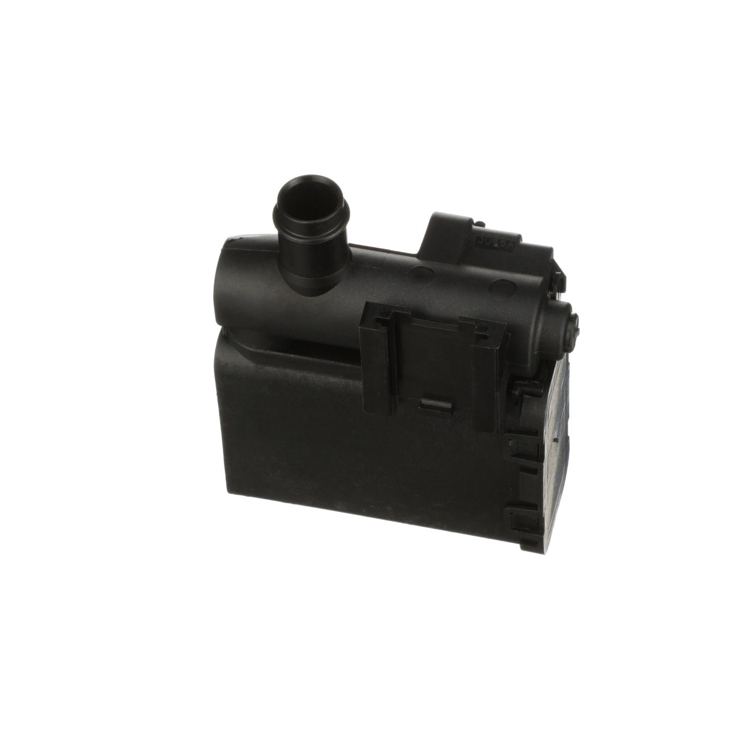 AM Vapor Canister Vent Solenoid SKU SICVS1