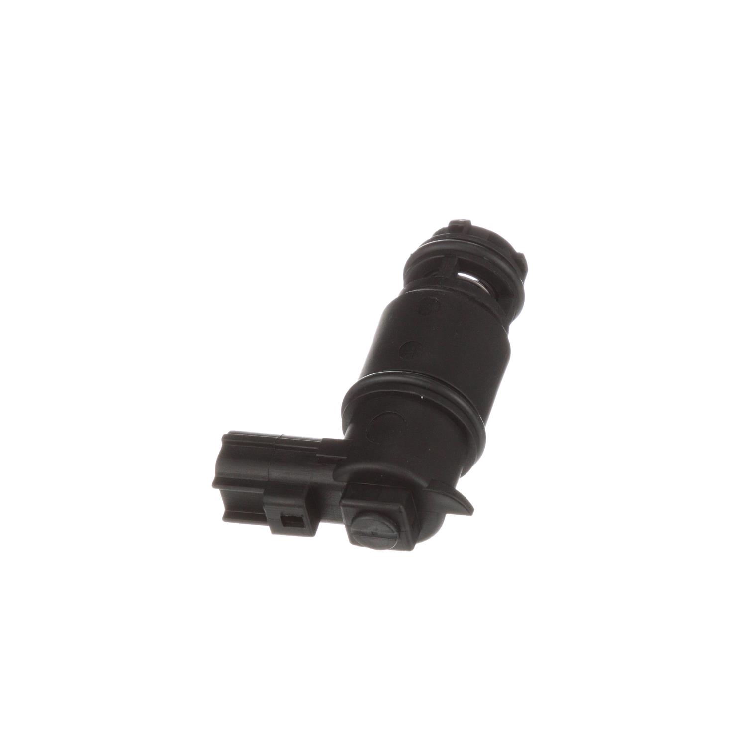 AM Vapor Canister Vent Solenoid SKU SICVS20