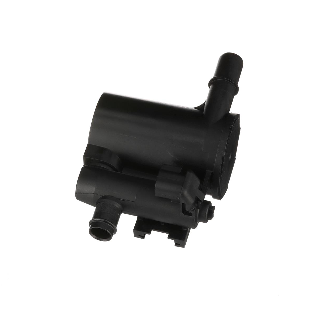 AM Vapor Canister Vent Solenoid SKU SICVS33