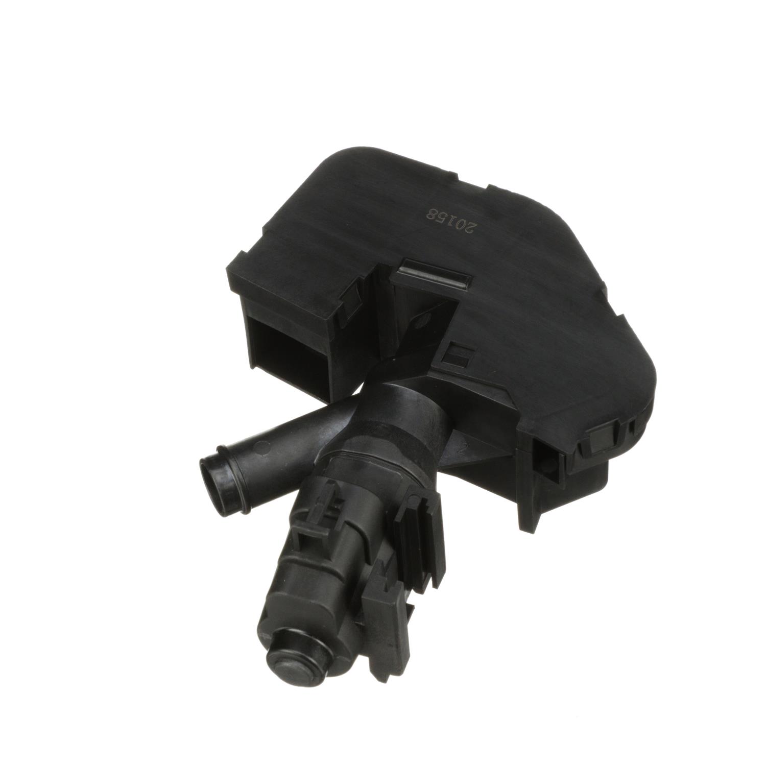 AM Vapor Canister Vent Solenoid SKU SICVS3