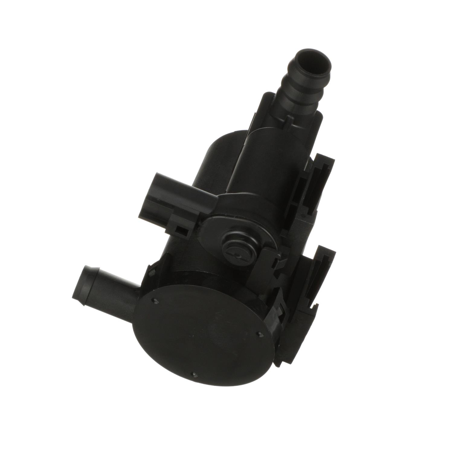 AM Vapor Canister Purge Solenoid SKU SICVS83