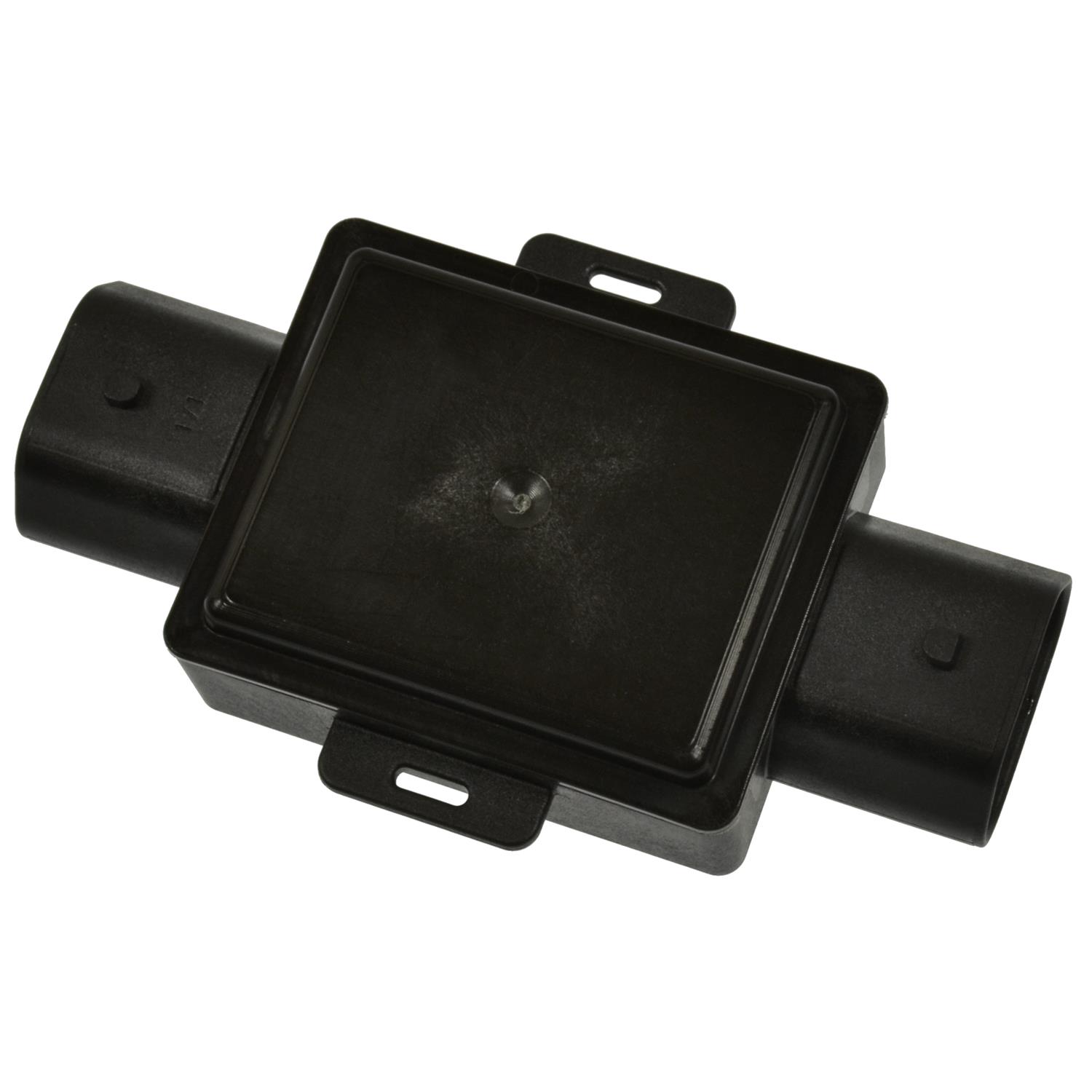 AM Diesel Emissions Fluid DEF Temperature Sensor SKU SIDFS1