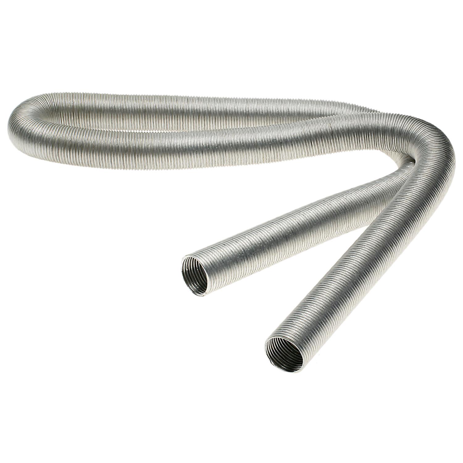 AM Pre Heat Hose SKU SIDH1