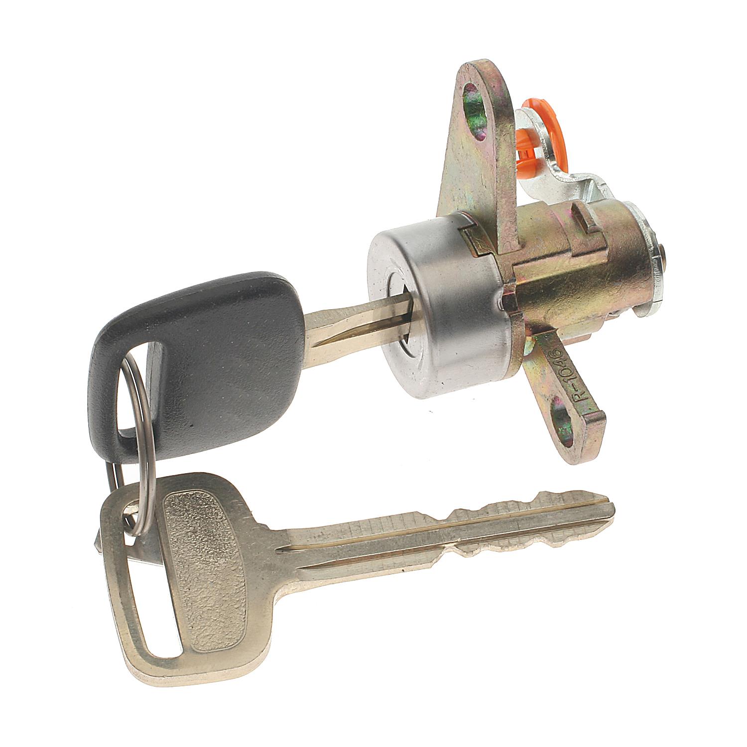 AM Door Lock SKU SIDL109R