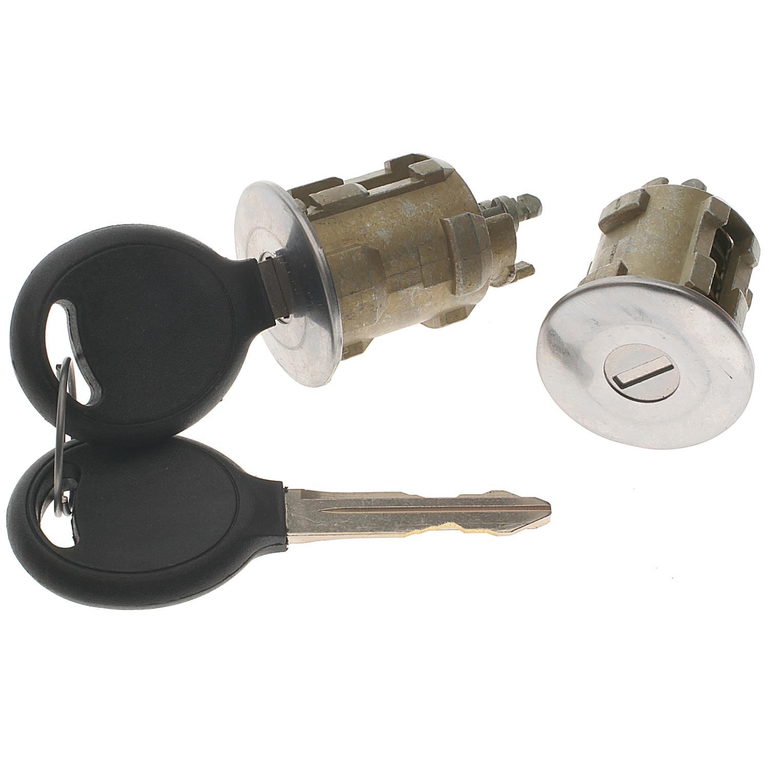 AM Door Lock SKU SIDL127
