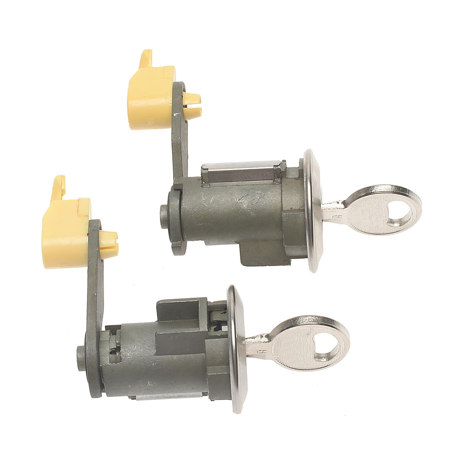 AM Door Lock SKU SIDL57 OEM 1154618-1155500-12504349-12