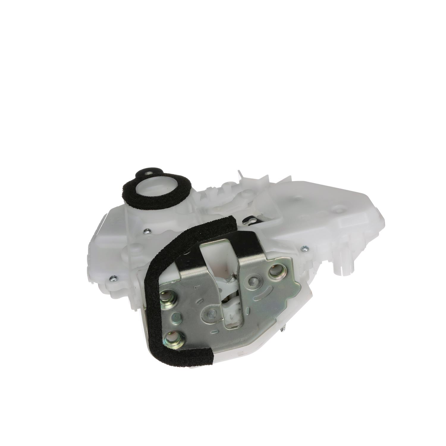 AM Door Lock Actuator SKU SIDLA1098