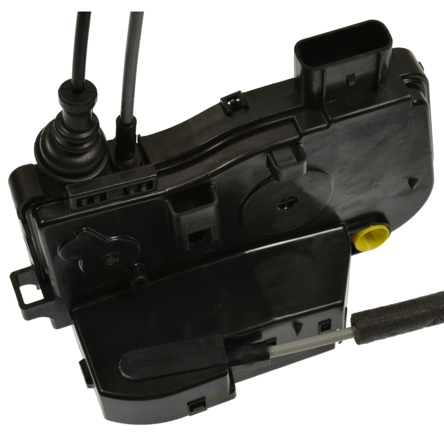AM Door Lock Actuator SKU SIDLA1161