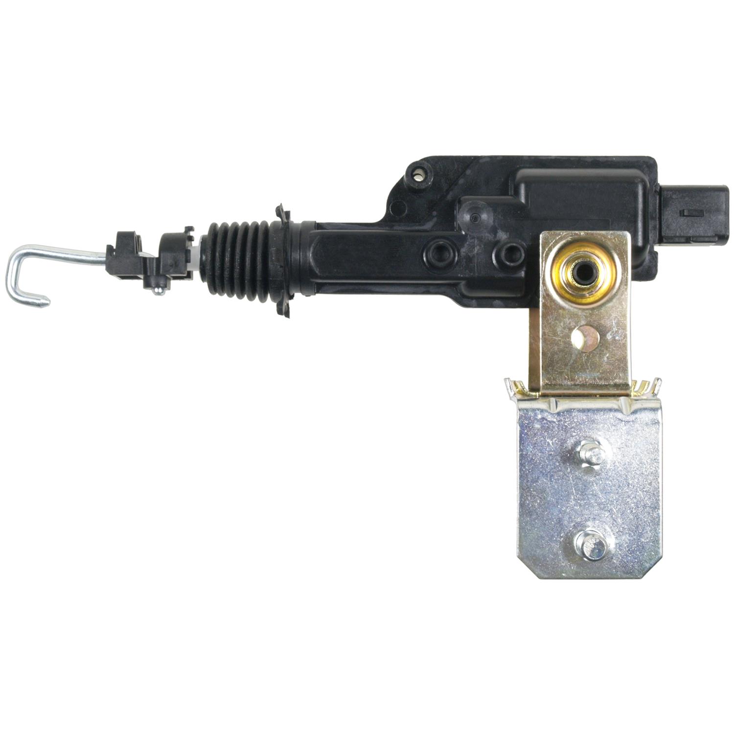AM Door Lock Actuator SKU SIDLA209