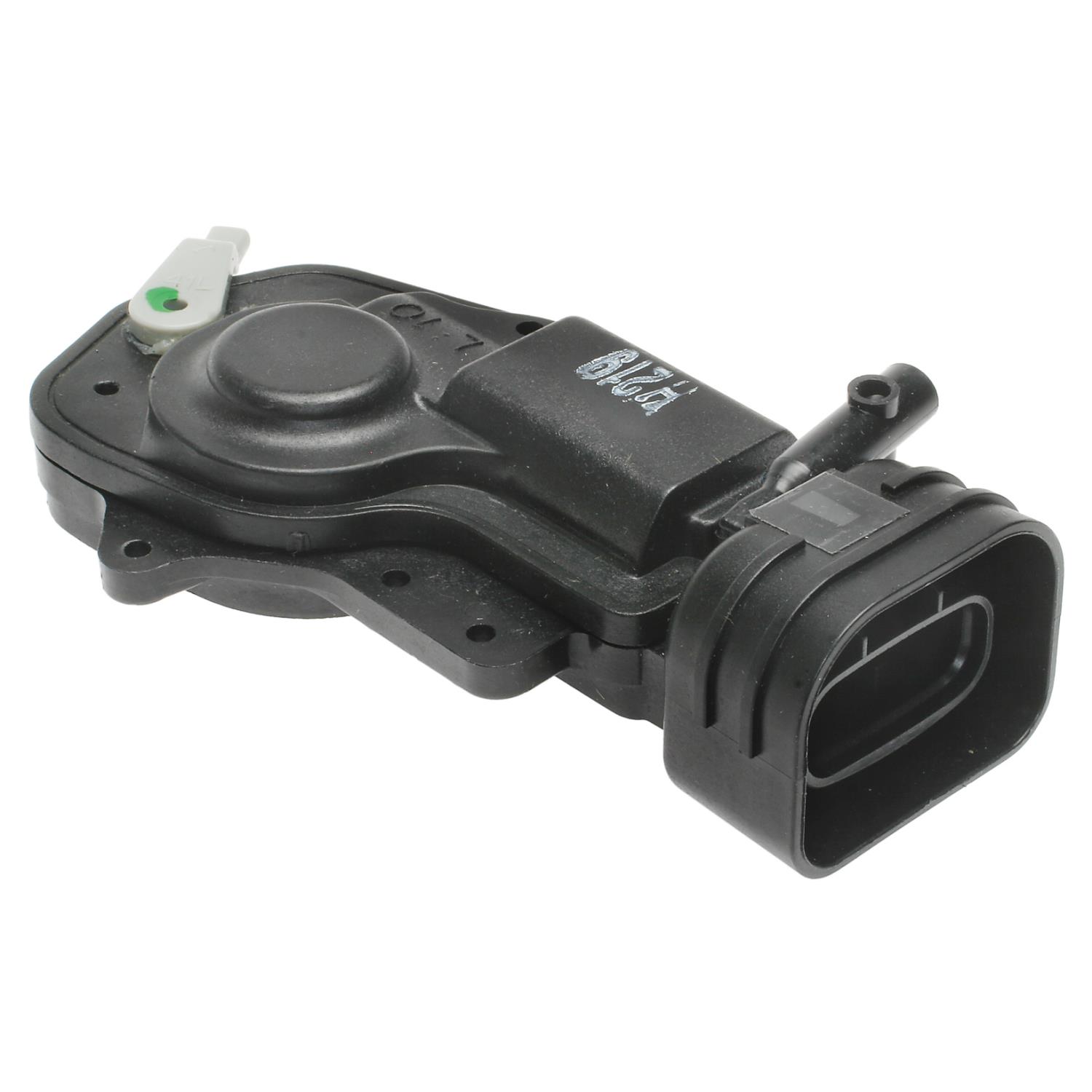 AM Door Lock Actuator SKU SIDLA315