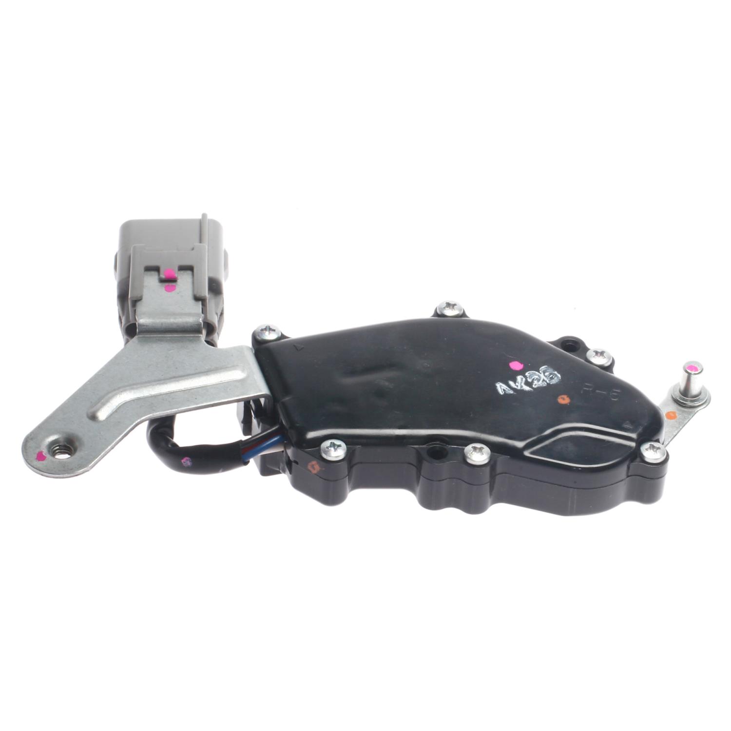 AM Door Lock Actuator SKU SIDLA691