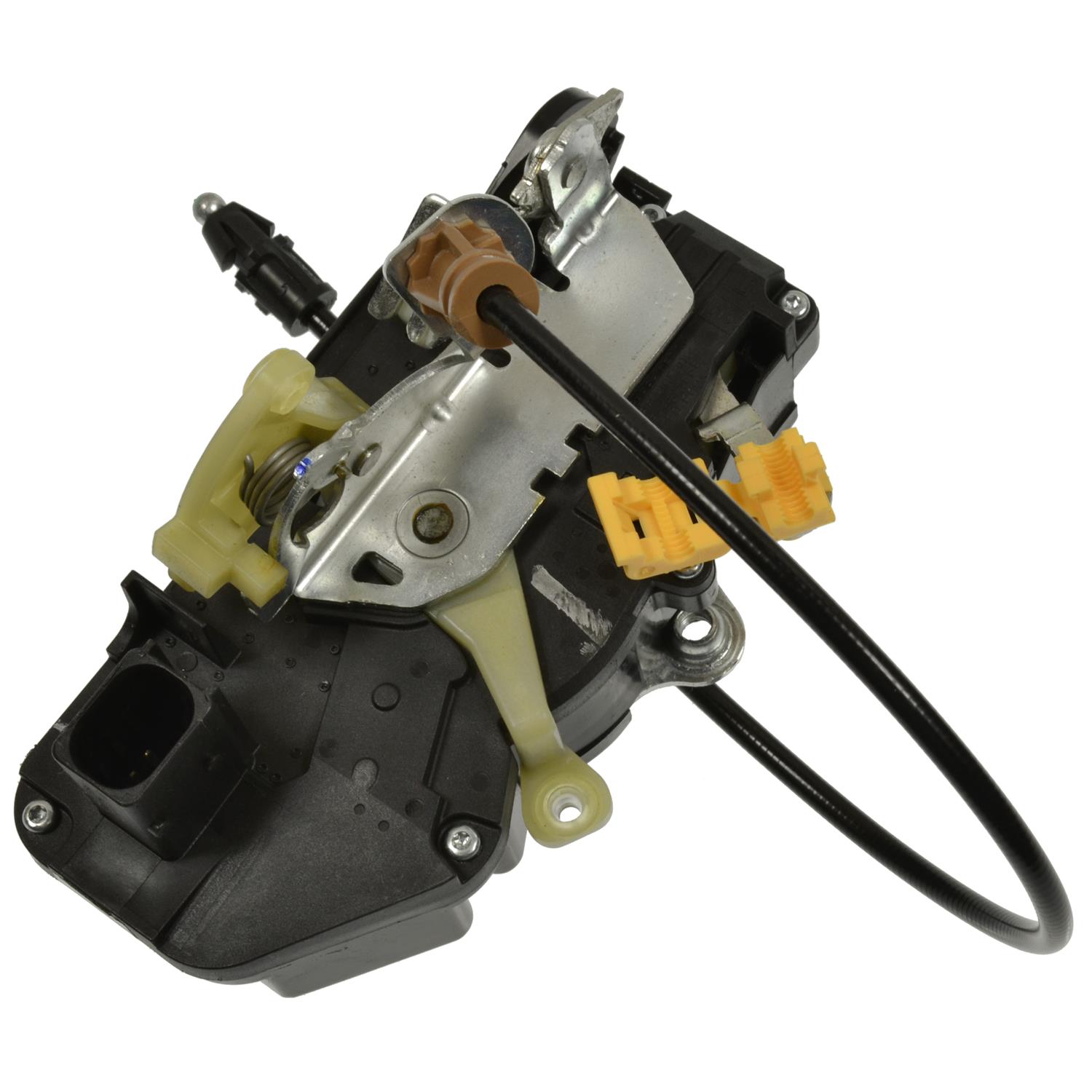 AM Door Lock Actuator SKU SIDLA833
