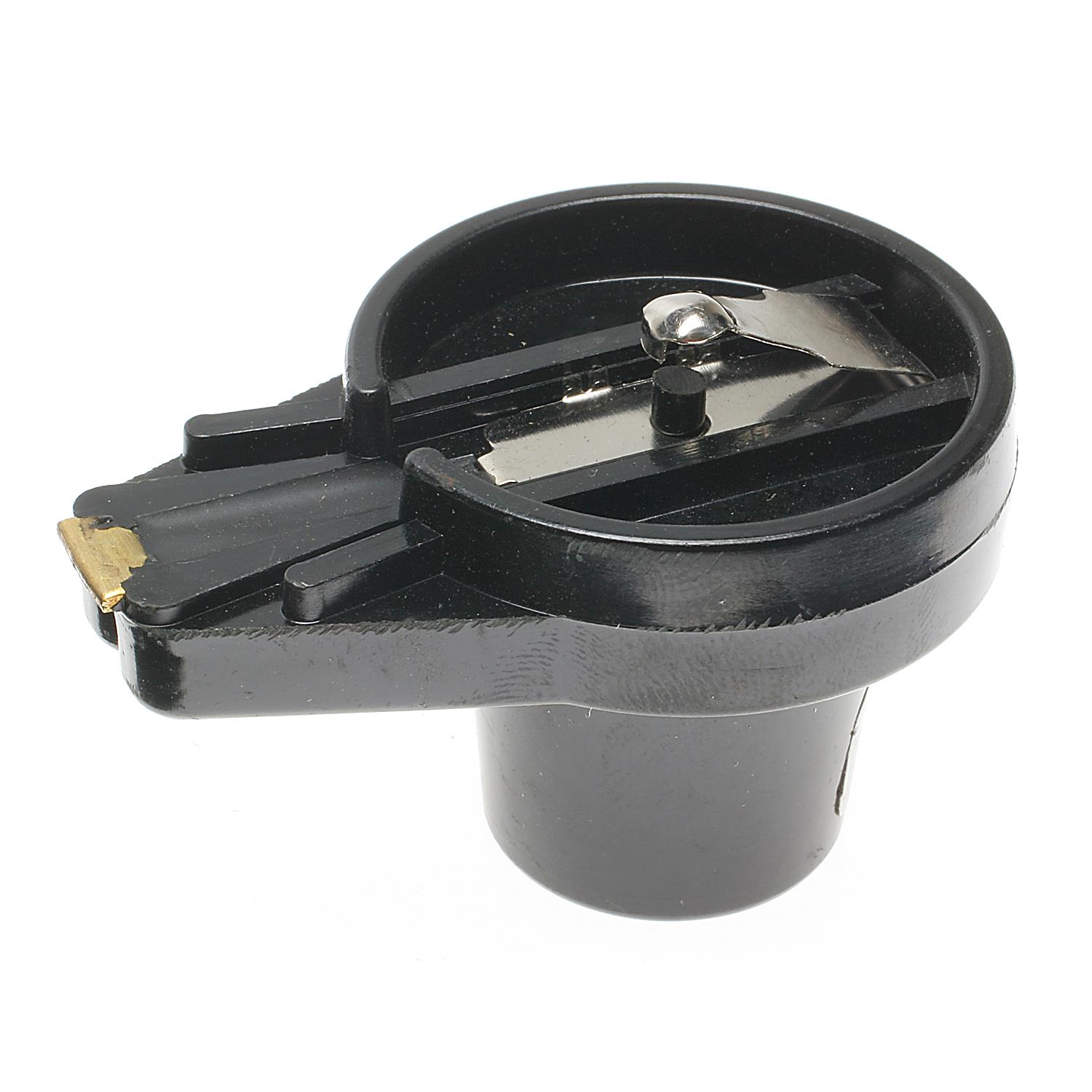 AM Distributor Rotor SKU SIDR306