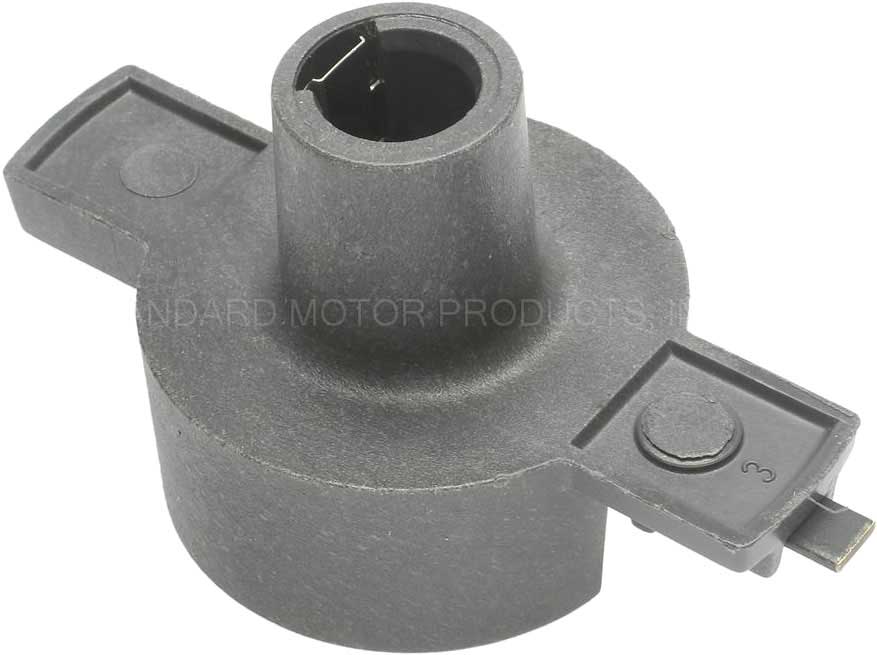AM Distributor Rotor SKU SIDR326T