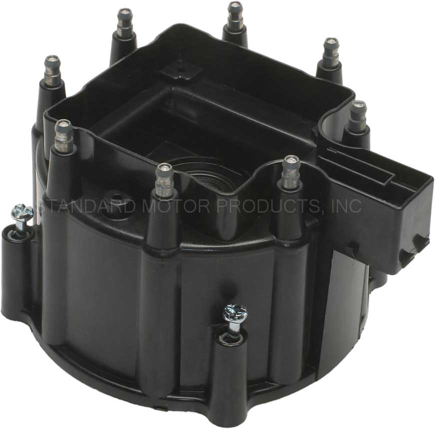 AM Distributor Cap SKU SIDR450T
