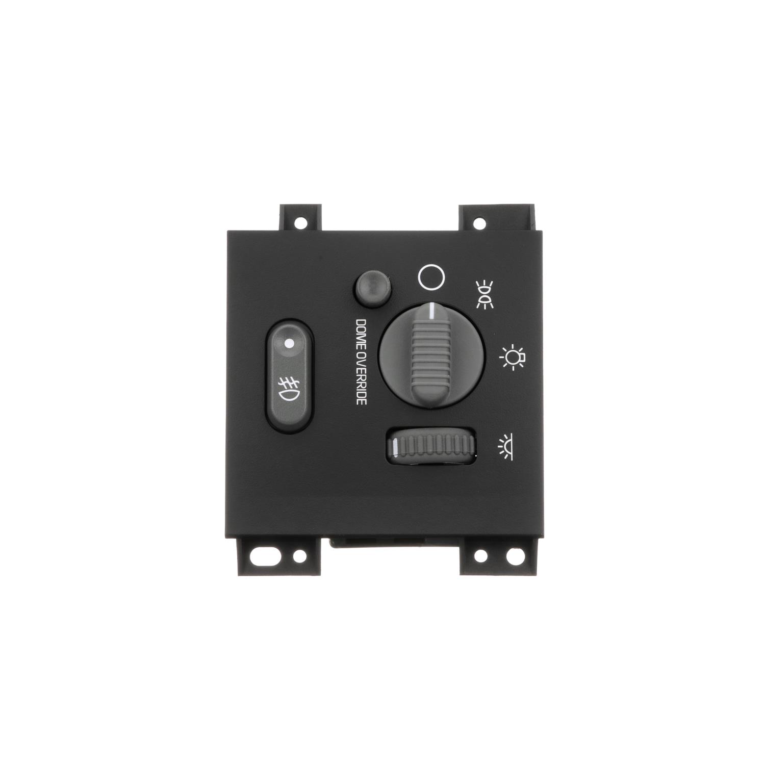 AM Headlight Switch SKU SIDS1006