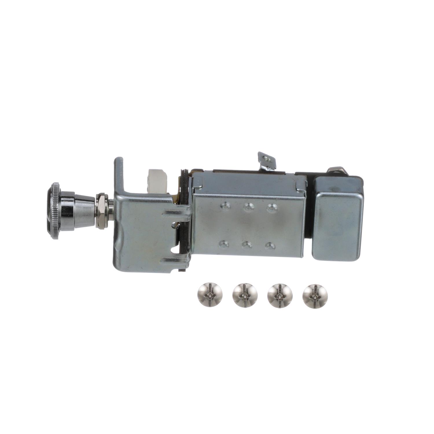 AM Headlight Switch SKU SIDS141