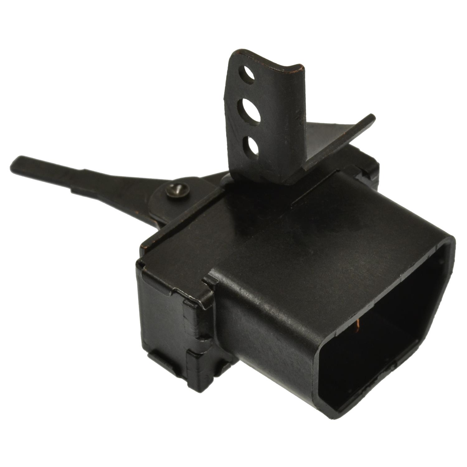 AM Fuel Tank Selector Switch SKU SIDS2430