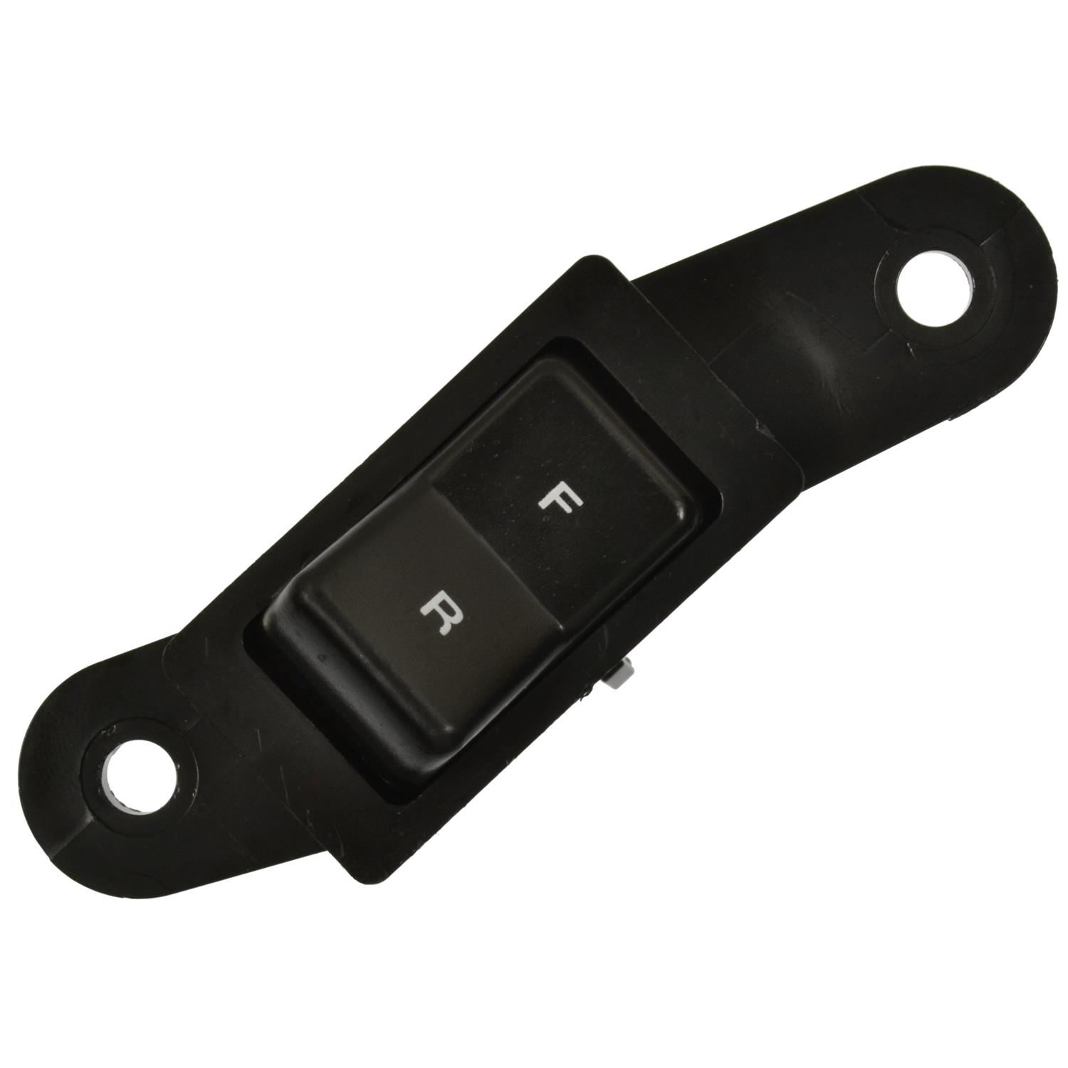 AM Fuel Tank Selector Switch SKU SIDS2476
