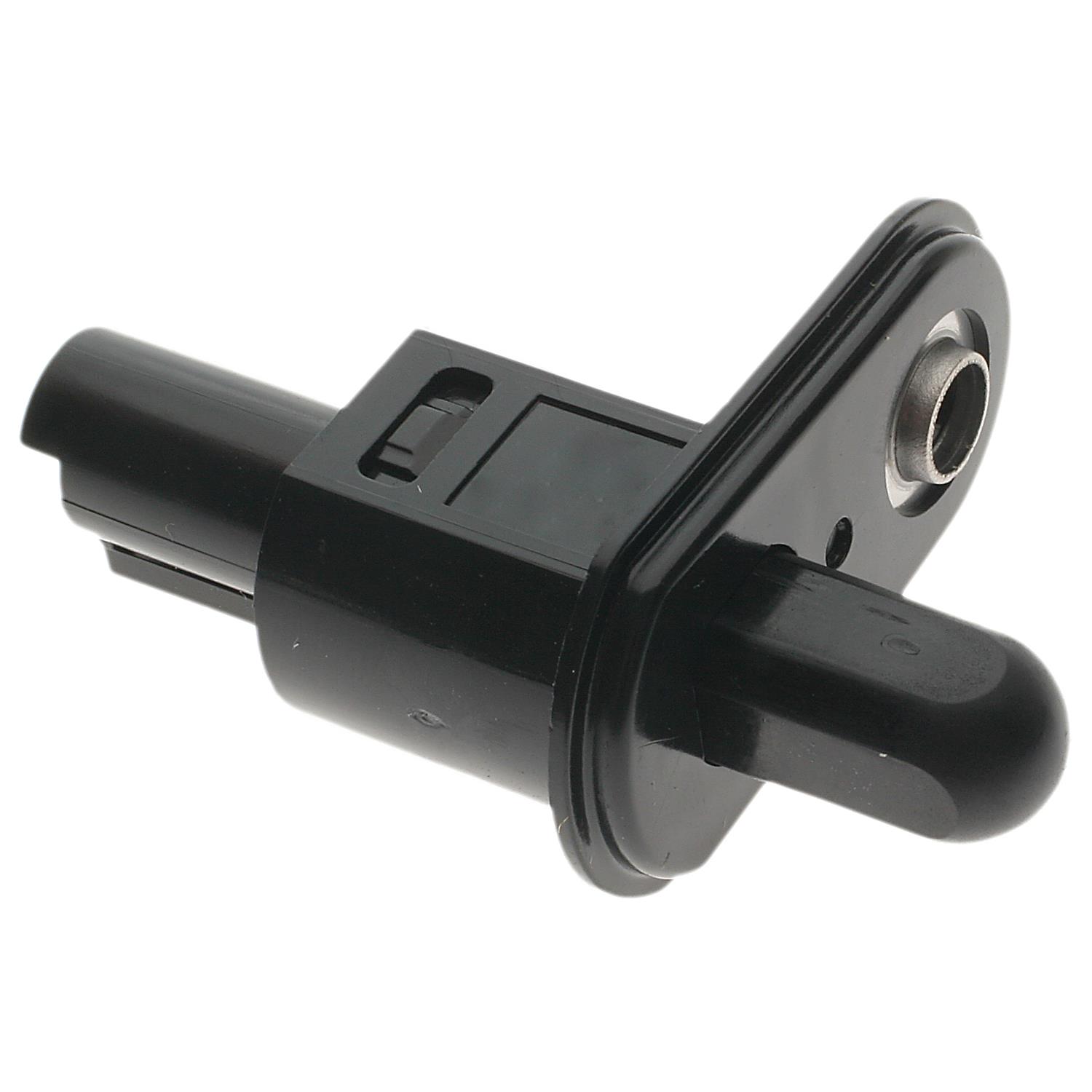 AM Door Jamb Switch SKU SIDS282