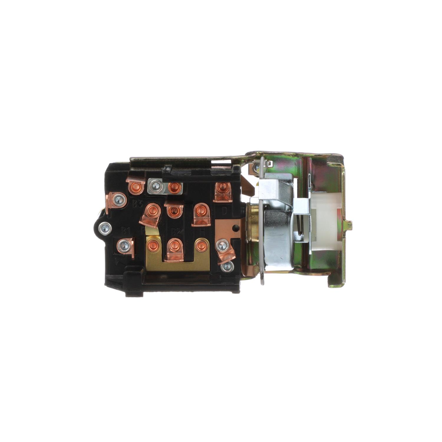 AM Headlight Switch SKU SIDS357