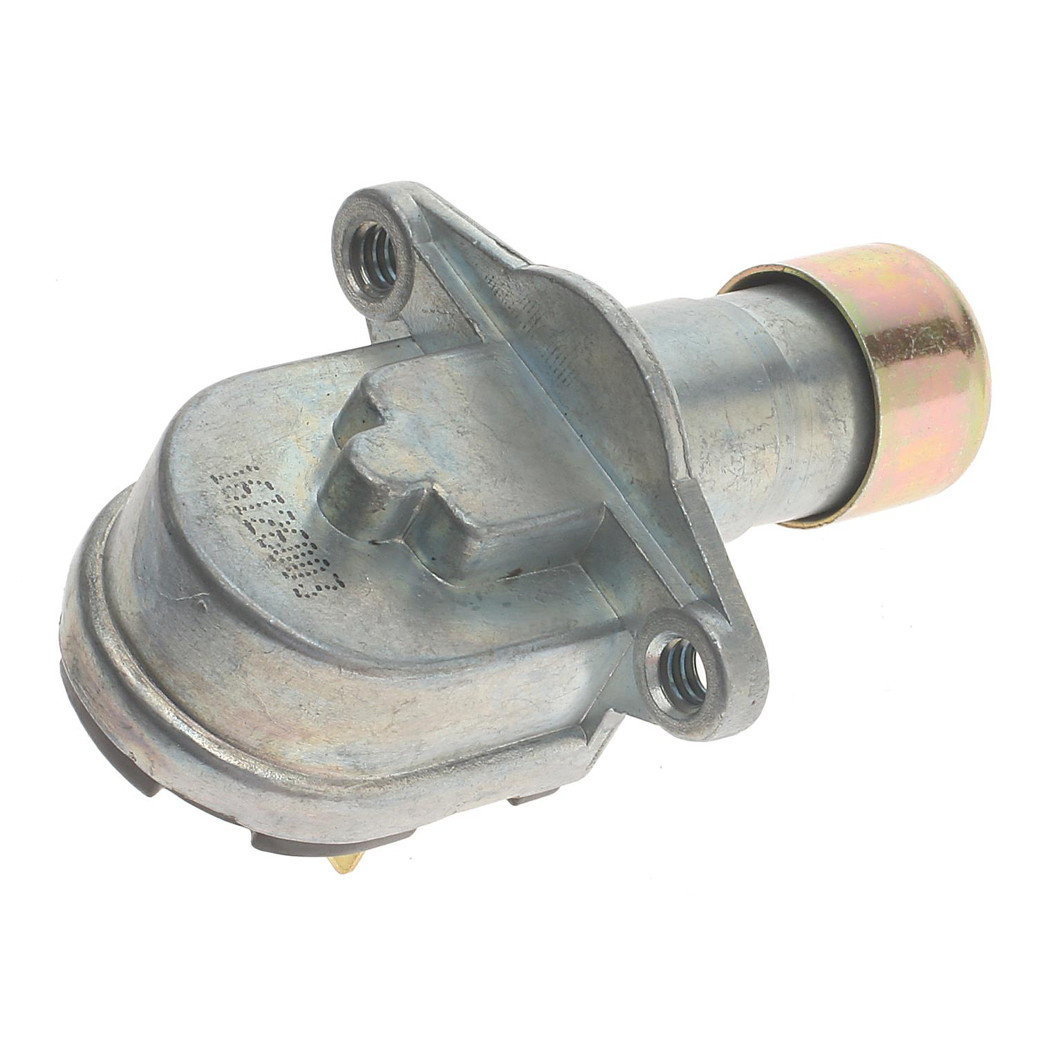 AM Dimmer Switch SKU SIDS43