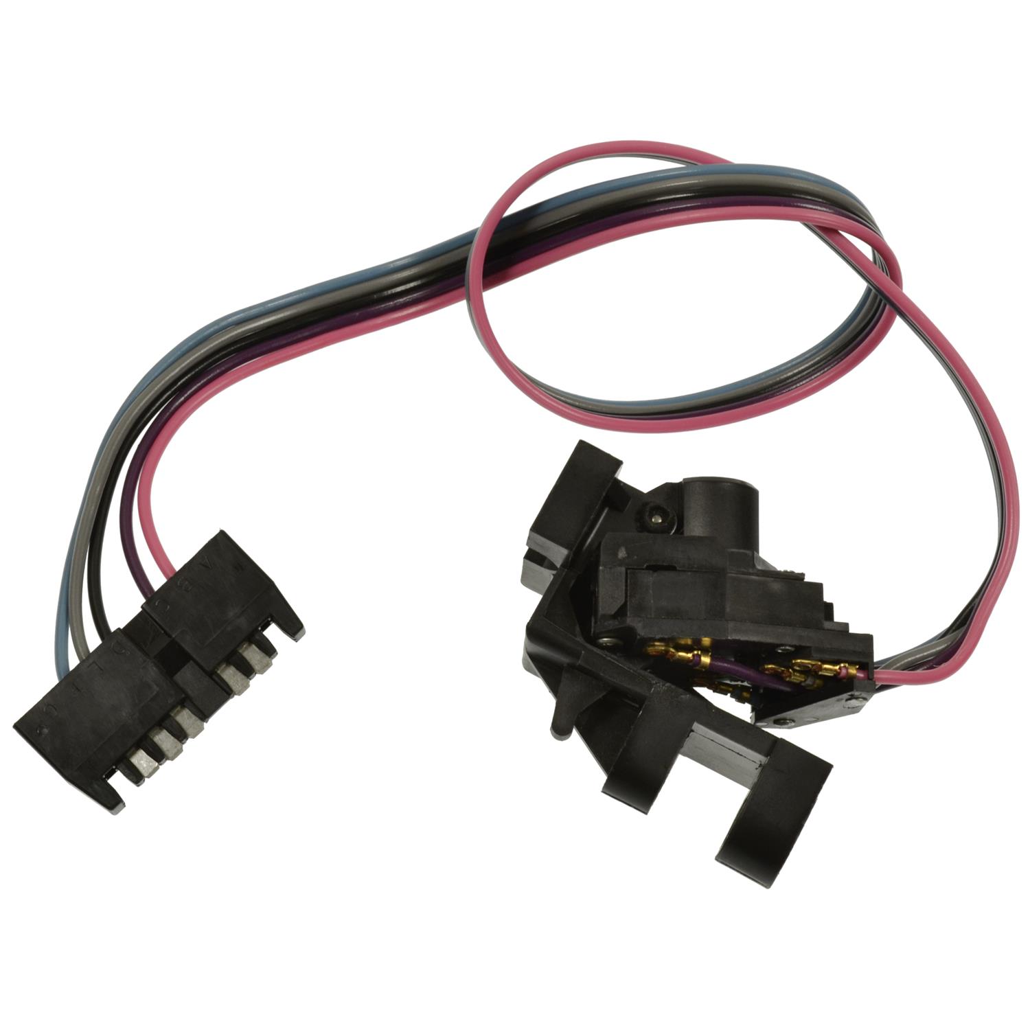 AM Wiper Switch SKU SIDS811