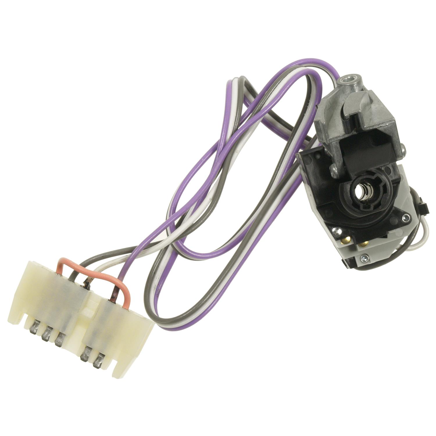AM Wiper Switch SKU SIDS823 OEM 26020404 D6329C