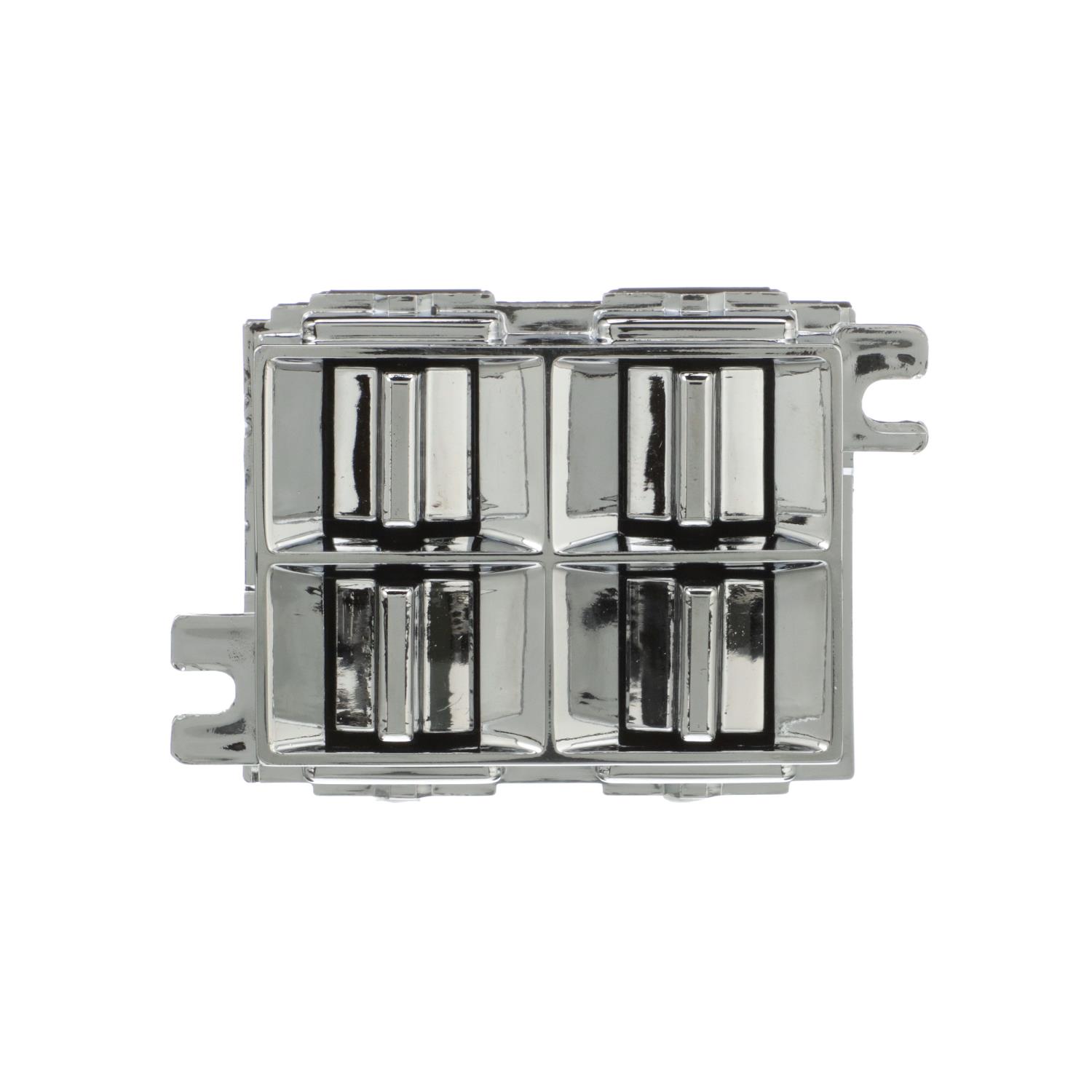 AM Window Switch SKU SIDS914