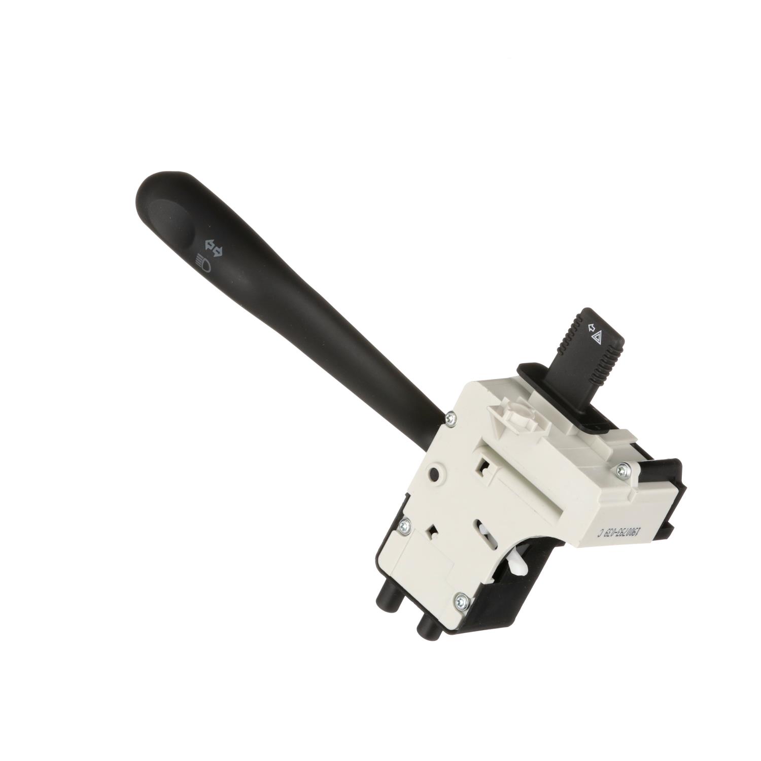 AM Turn Signal Switch SKU SIDS988 OEM 56009135-56010315AA