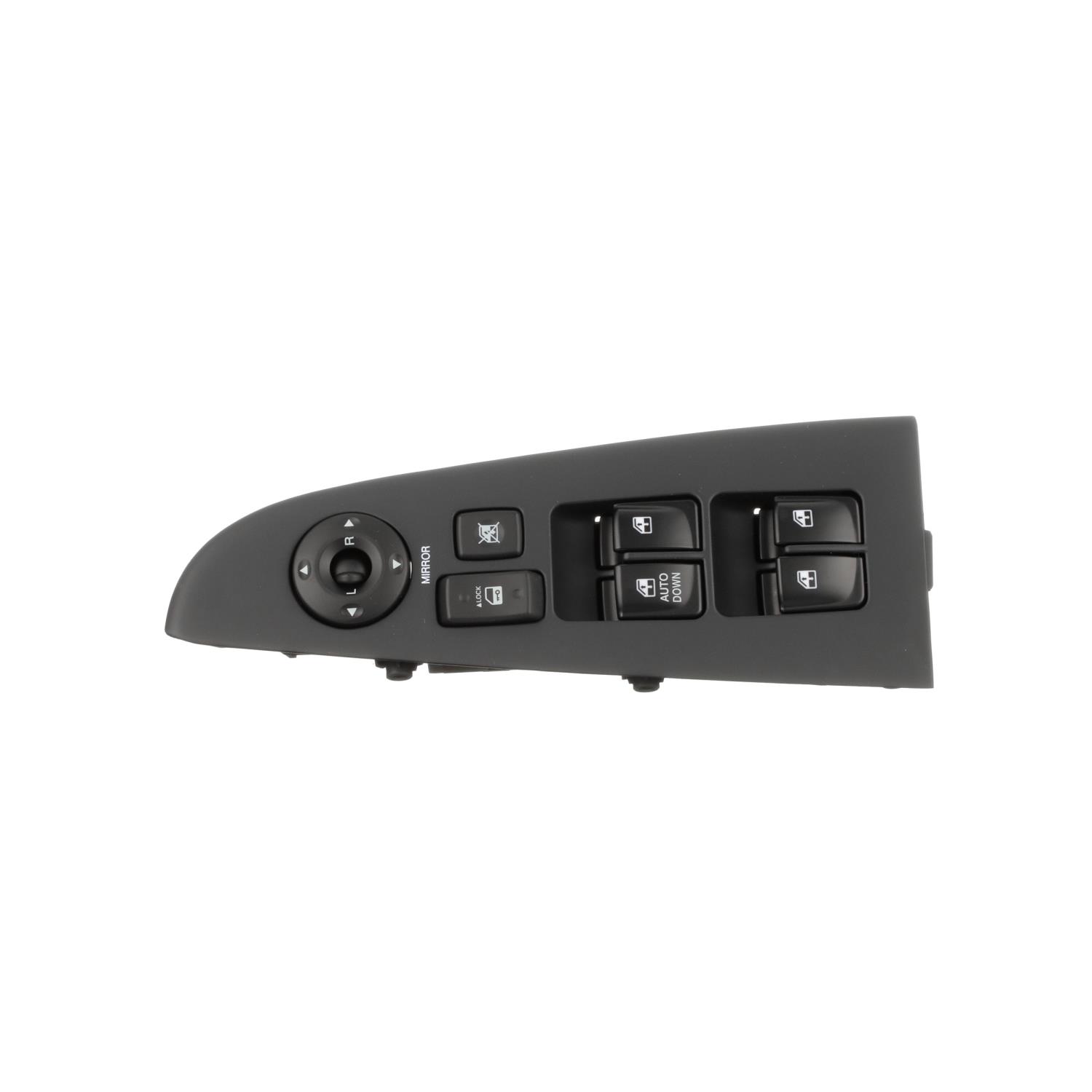 AM Window Switch SKU SIDWS1081