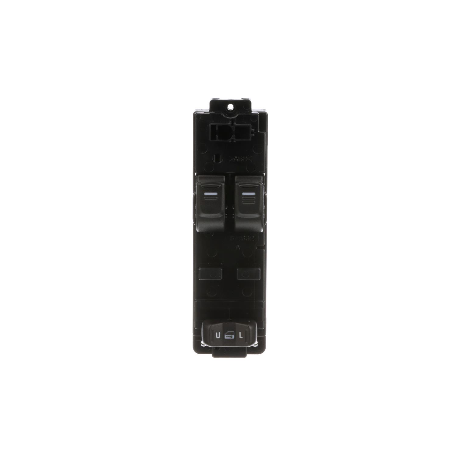 AM Window Switch SKU SIDWS1115 OEM 9502-660138-901103-5348718-730