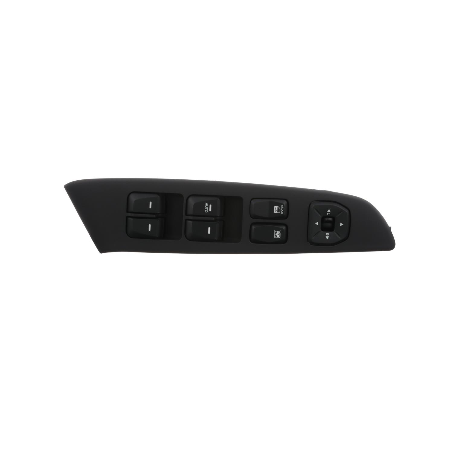 AM Window Switch SKU SIDWS1192