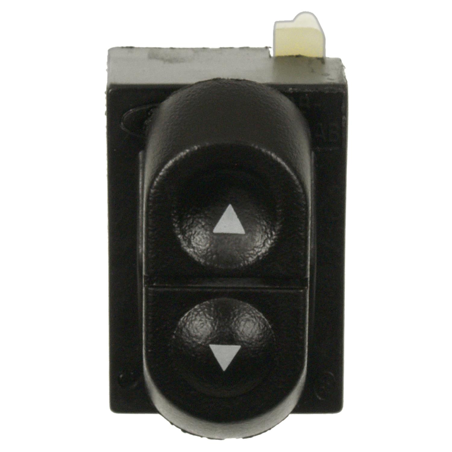 AM Window Switch SKU SIDWS131