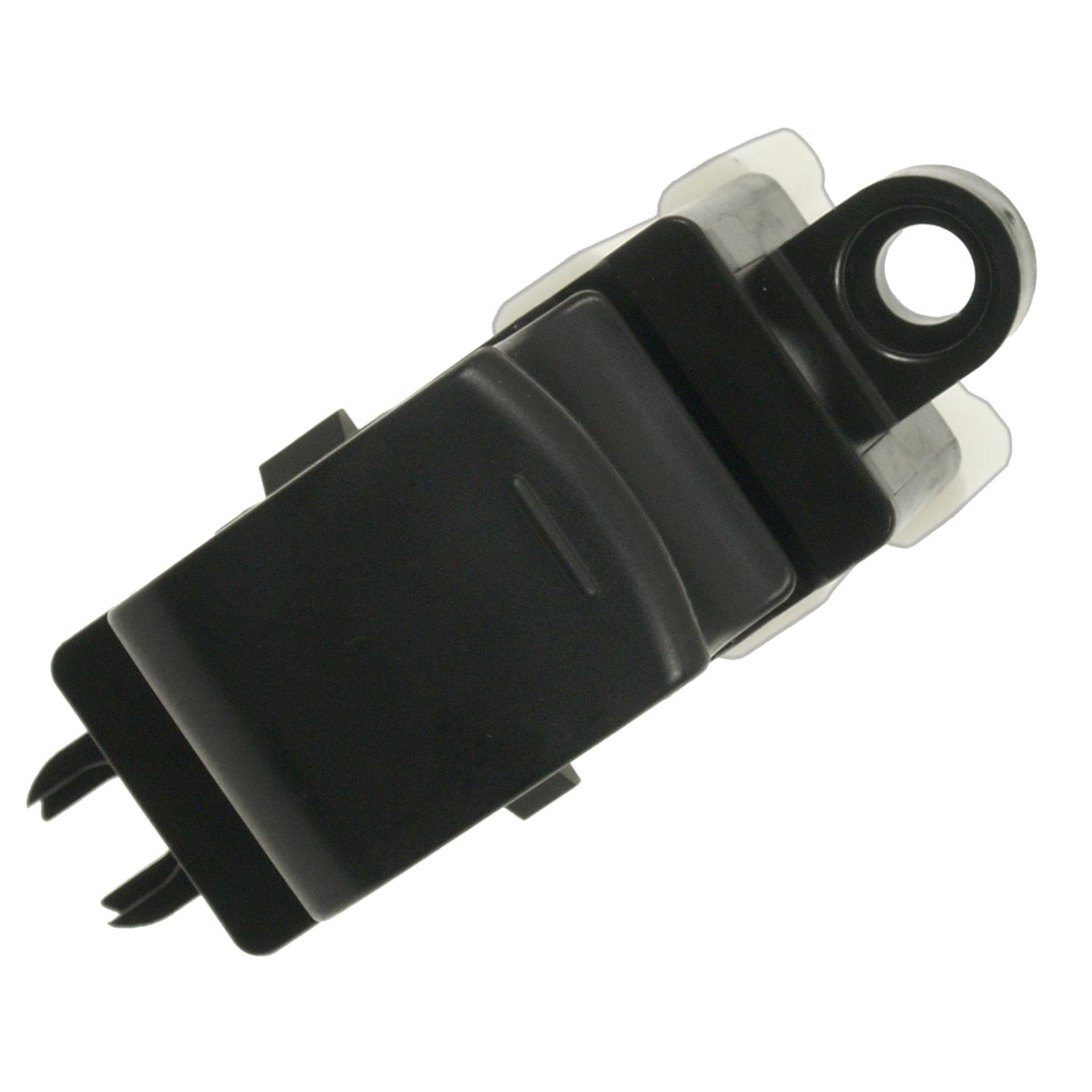 AM Window Switch SKU SIDWS155