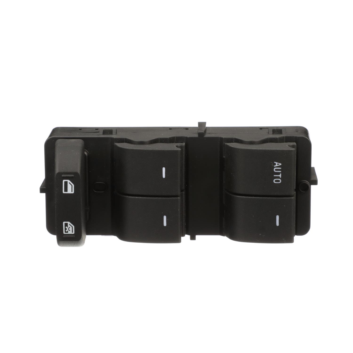 AM Window Switch SKU SIDWS162